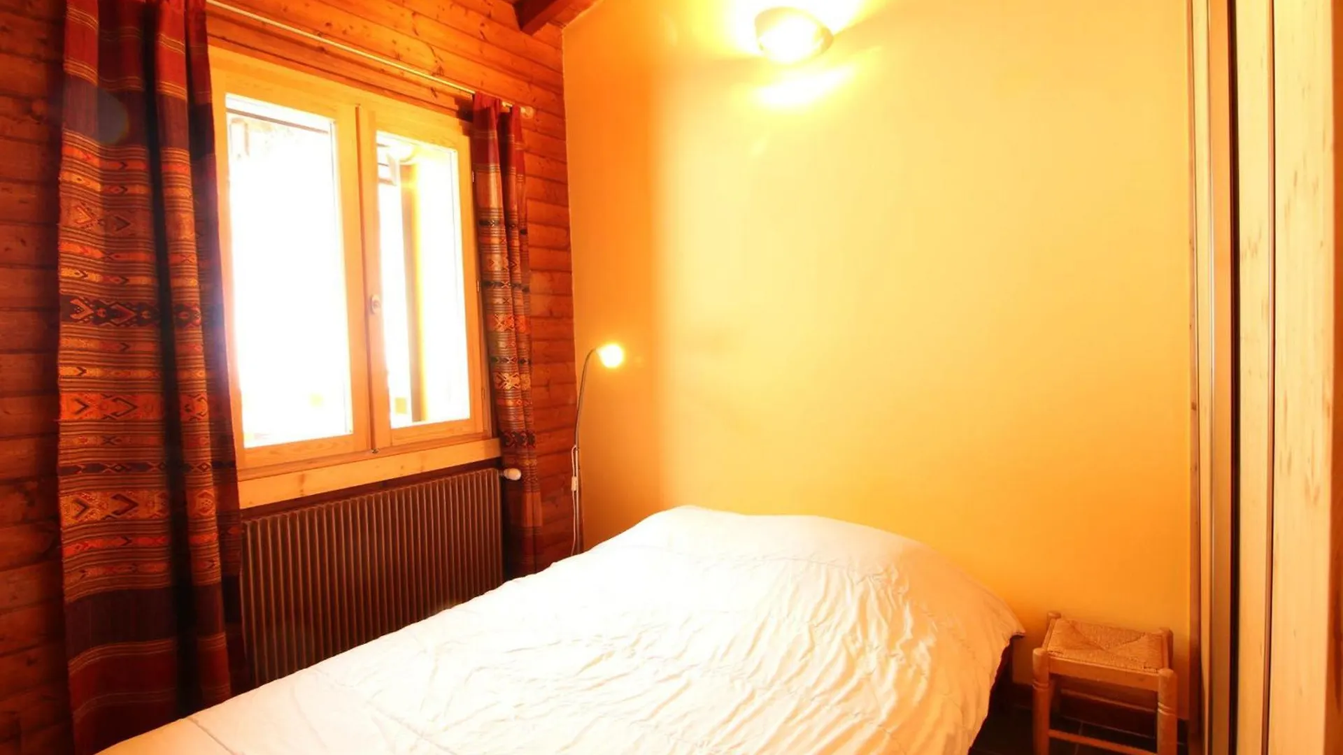 Chalet Arâches-la-Frasse, 5 pièces, 8 personnes - FR-1-572-33 Les Carroz d'Arâches